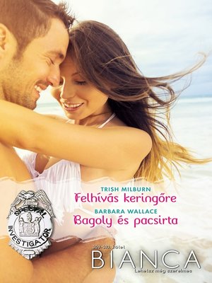cover image of Felhívás keringőre, Bagoly és pacsirta